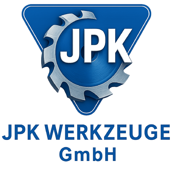JPK Werkzeuge GmbH